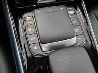Gebraucht Mercedes GLA250 218 PS (160 kW) 2021 Weiß SUV