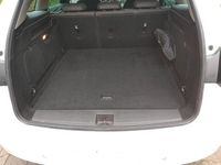 Gebraucht Opel Astra Innovation 110 PS (80 kW) 2018 Kombi