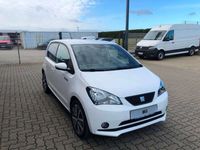 gebraucht Seat Mii Electric Edition Power Charge