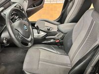 gebraucht BMW 118 i 136 ps