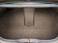 Gebraucht VW New Beetle 102 PS (75 kW) 2004 Grün Kleinwagen