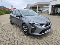 Gebraucht Mitsubishi Colt Basis 67 PS (49 kW) 2024 Achatgrau Limousine