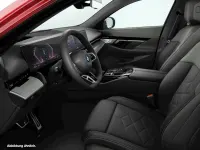 Gebraucht BMW 550e Comfort Edition 489 PS (359 kW) 2026 Kombi
