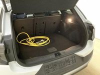 Gebraucht Ford Explorer Extended Range 150 kW (204 PS) 2025 Weiß SUV