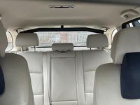 Second-hand BMW 525 Performance 218 CP (160 kW) 2013 Negru Break
