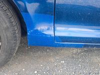 Gebraucht Peugeot 1007 2006 Van / Kleinbus