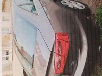 Gebraucht Audi A6 300 PS (220 kW) 2011 Bronze Limousine