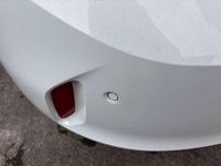 Gebraucht Opel Corsa Edition 75 PS (55 kW) 2021 Weiß Kleinwagen