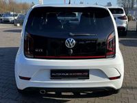 gebraucht VW up! 1.0 TSI GTI OPF Panorama