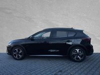 Gebraucht Ford Focus Active 155 PS (114 kW) 2022 Andere farbe Kleinwagen