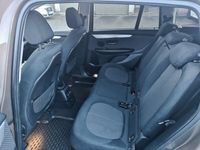 gebraucht BMW 218 Gran Tourer 218d -