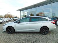 gebraucht Opel Astra Sports Tourer 1.5 CDTI 2020 Edition