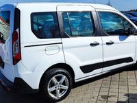 gebraucht Ford Tourneo Connect Trend (CHC) Navi uv.