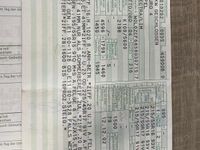 Gebraucht Opel Vectra GTS 147 PS (108 kW) 2002 Blau Limousine