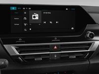 Gebraucht Citroën e-C4 114 kW (156 PS) 2024