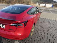 Gebraucht Tesla Model 3 377 kW (513 PS) 2021 Limousine