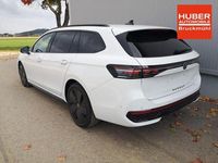 Neu VW Passat 193 PS (141 kW) 2025 Andere Kombi