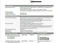 Gebraucht Mazda 2 Exclusive-Line 90 PS (66 kW) 2022 Blau Kleinwagen