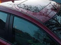 Gebraucht Ford Focus Trend 116 PS (85 kW) 2005 Kombi