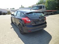 gebraucht Ford Focus 1.0 EcoBoost