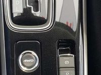 Gebraucht Mitsubishi Outlander Edition+ 150 PS (110 kW) 2018 SUV