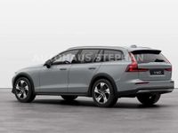 gebraucht Volvo V60 CC B4 D AWD Plus