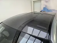 Gebraucht BMW M3 Competition Edition 530 PS (389 kW) 2025 (04cw) skyscraper grau metalli Limousine