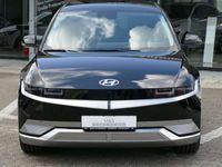 gebraucht Hyundai Ioniq 5 77,4kWh 4WD*VIKING PAKET* 20 ZOLL*SOFORT*BAFA 4500