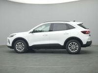 Neu Ford Kuga Titanium 243 PS (178 kW) 2026 Weiss SUV