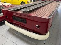 Gebraucht VW T1 80 PS (58 kW) 1962 Van