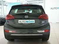 gebraucht Opel Ampera Ultimate Kamera+Apple+Bose