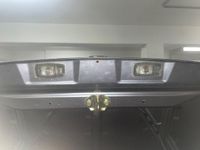 Gebraucht Mazda MX5 145 PS (106 kW) 2002 Silber Cabrio