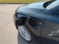 Gebraucht Audi A3 Advanced 204 PS (150 kW) 2022 Grau Limousine
