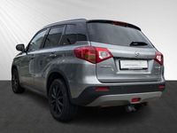 gebraucht Suzuki Vitara 1.4 Boosterjet Allgrip S *AHK*LED*Kamera*