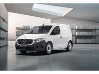 Gebraucht Mercedes Citan 110 95 PS (69 kW) 2021 Van