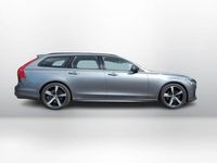 gebraucht Volvo V90 2.0 Diesel KAT R Design Allrad