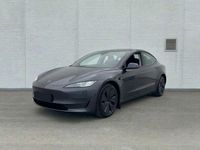 Gebraucht Tesla Model 3 Long Range AWD 294 kW (400 PS) 2023 Grau Limousine