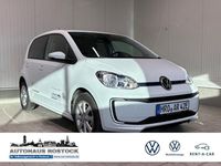 Brugt VW e-up! Edition 61 kW (83 HK) 2024 Hatchback