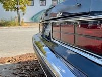 Gebraucht Chevrolet Caprice 155 PS (114 kW) 1990 Limousine