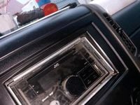 Gebraucht VW Crafter 136 PS (100 kW) 2006 Weiß Van