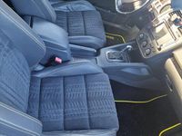 Gebraucht VW Golf GTI 230 PS (169 kW) 2008 Blau Coupé