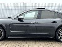 Gebraucht Porsche Panamera 421 PS (309 kW) 2017 Kleinwagen