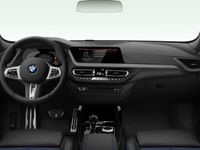 gebraucht BMW 220 d xDrive Gran Coupe