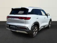 Gebraucht BYD Atto 2 Comfort 150 kW (204 PS) 2026 Weiß SUV