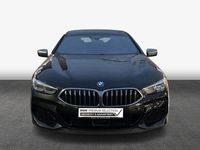 gebraucht BMW M850 xDrive Gran Coupé B&W Surround DAB