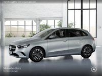 Gebraucht Mercedes B180 136 PS (100 kW) 2023 Van / Kleinbus