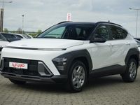 gebraucht Hyundai Kona AT