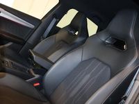 Gebraucht Cupra Formentor VZ 245 PS (180 kW) 2022 Magnetic tech SUV