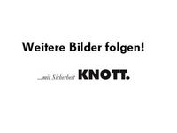 Gebraucht VW Polo Life 80 PS (58 kW) 2022 Weiß Kleinwagen