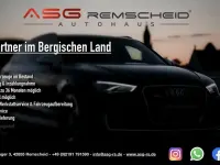 Gebraucht VW Touareg Terrain Tech 262 PS (192 kW) 2015 Silber SUV